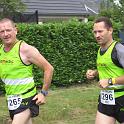 Herentals-Tielen 2011 27
